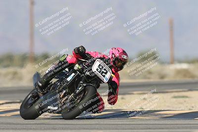 media/Jan-30-2026-2WTD (Fri) [[9b24c6d623]]/2-A Group/Session 3 (Turn 16)/